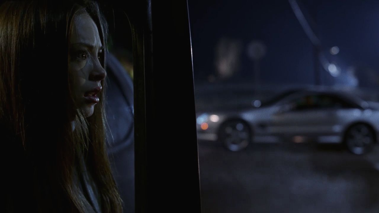 512Smallville0922.jpg
