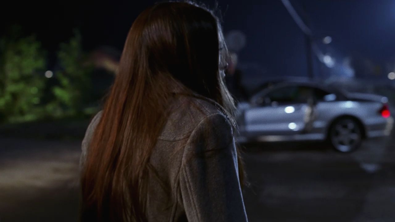 512Smallville0924.jpg