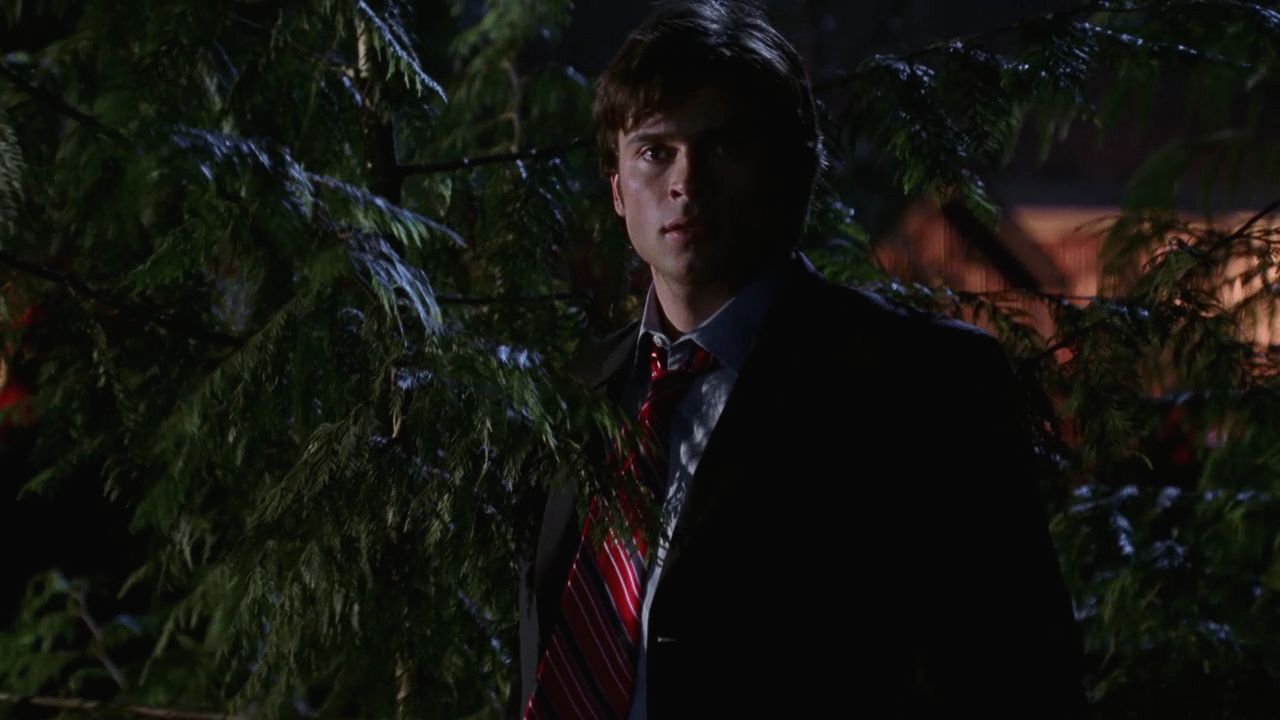 512Smallville0929.jpg