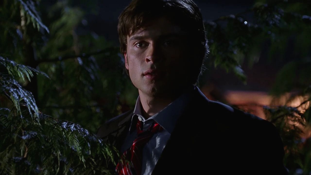 512Smallville0931.jpg