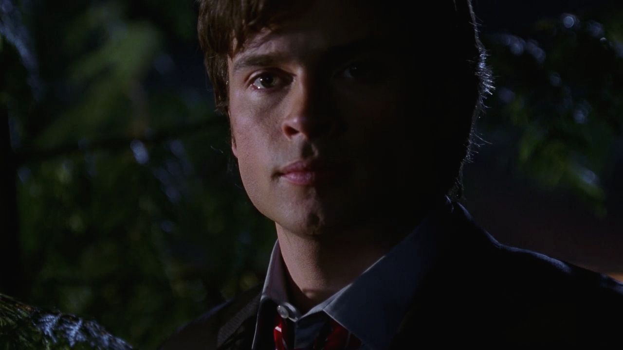512Smallville0933.jpg