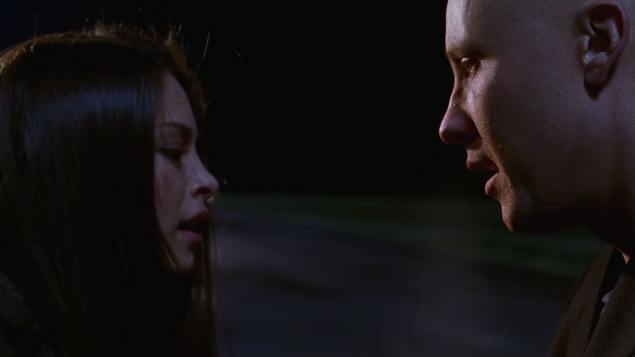 512Smallville0935.jpg