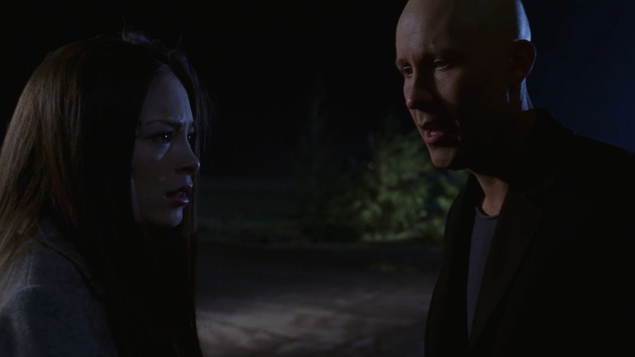512Smallville0943.jpg