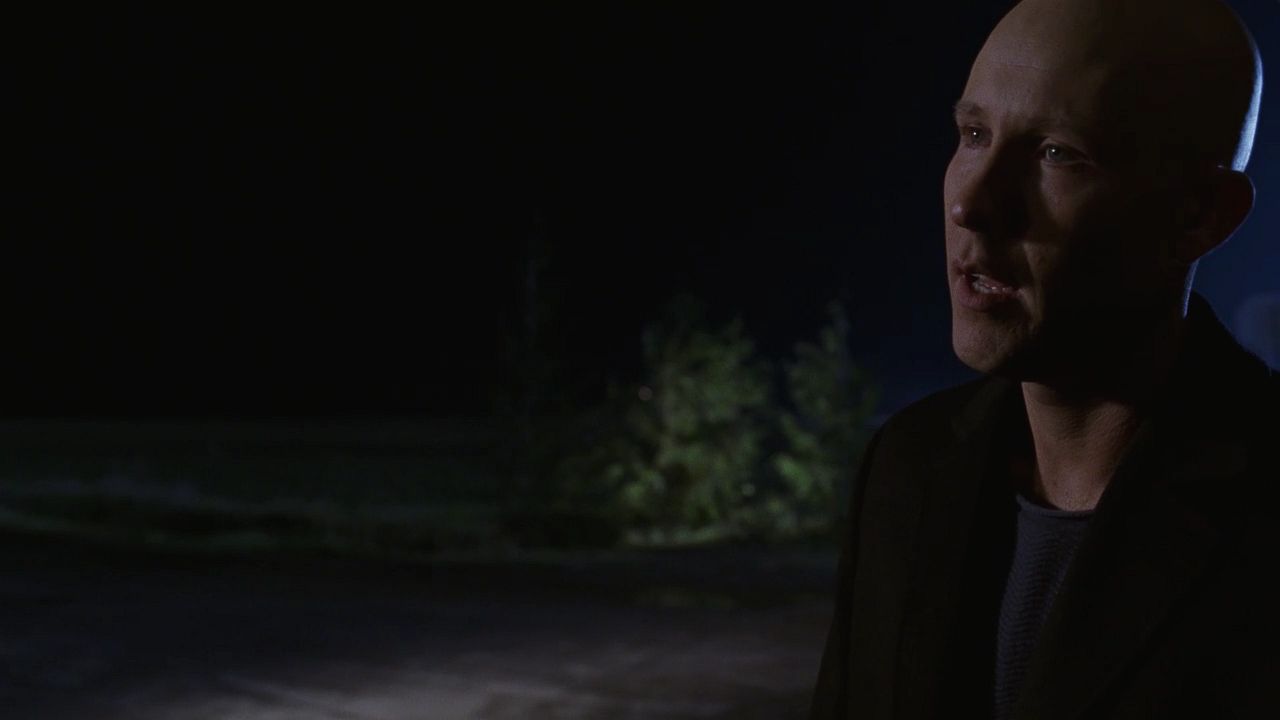 512Smallville0947.jpg