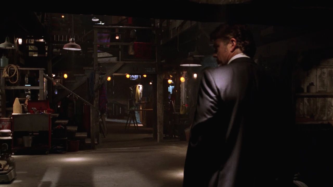 512Smallville0950.jpg
