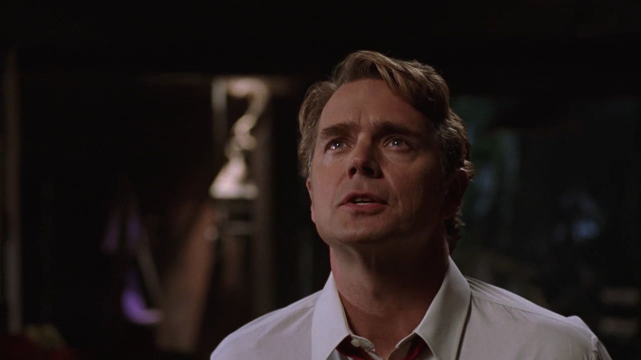 512Smallville0955.jpg