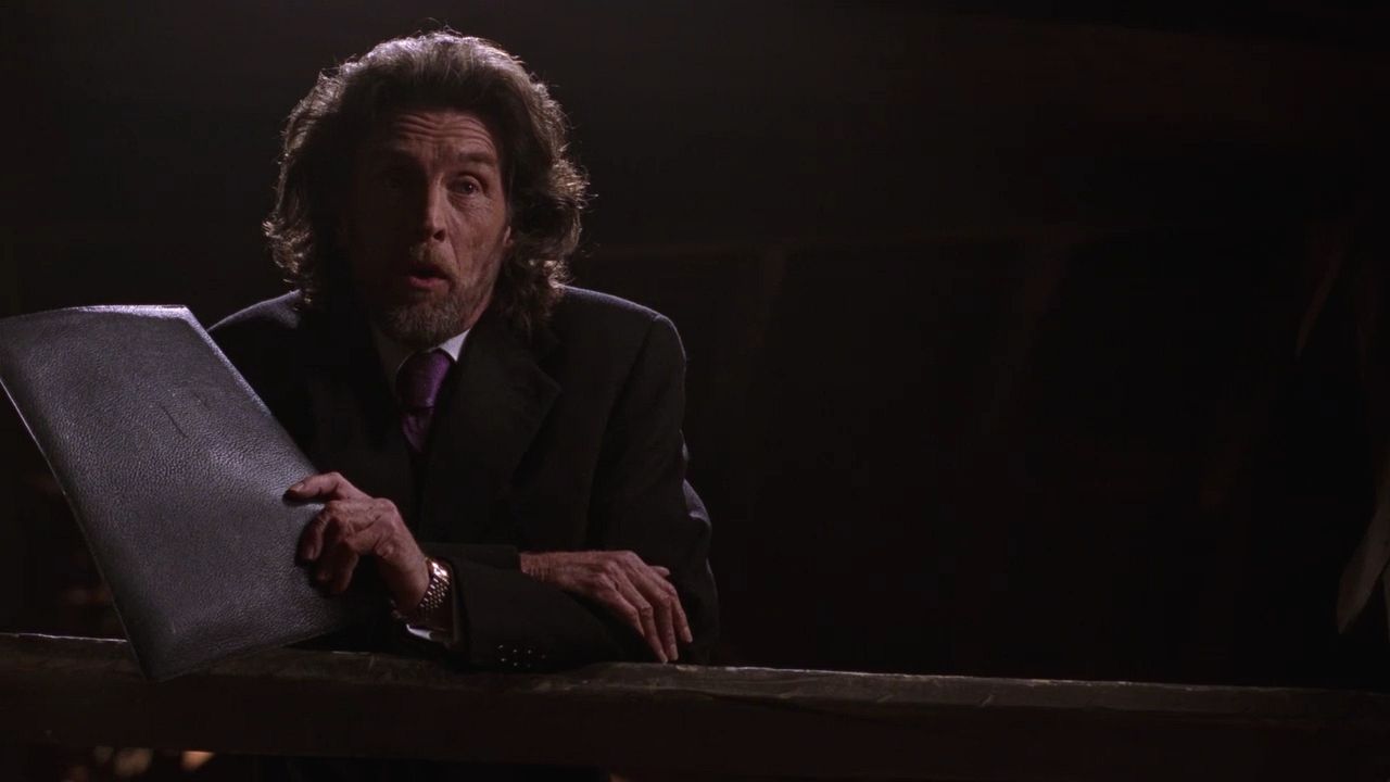 512Smallville0956.jpg