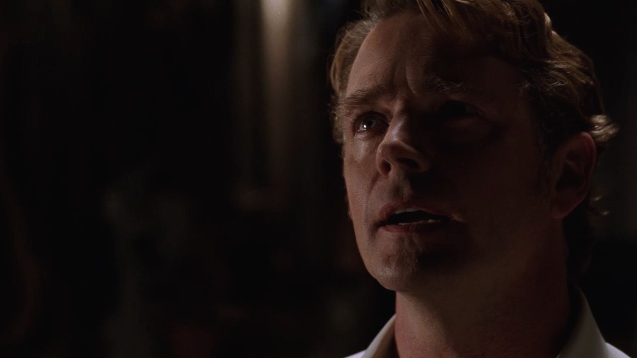 512Smallville0961.jpg