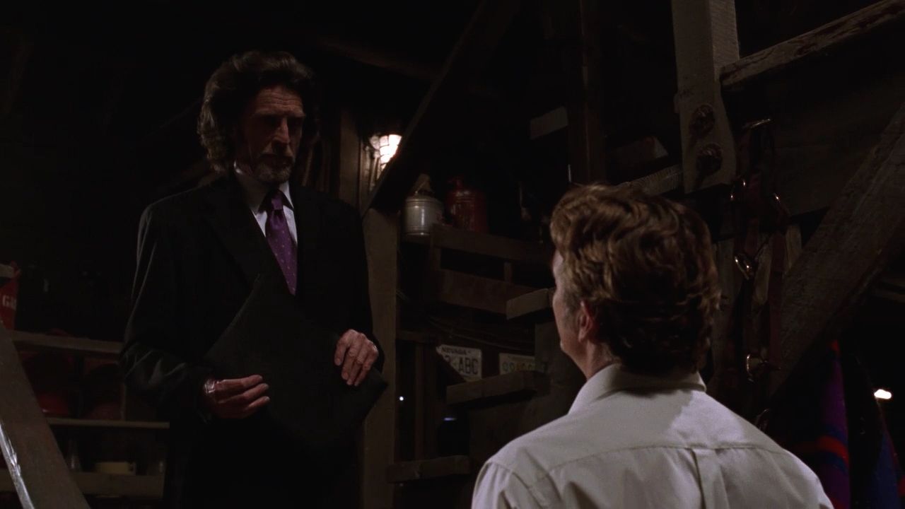 512Smallville0962.jpg