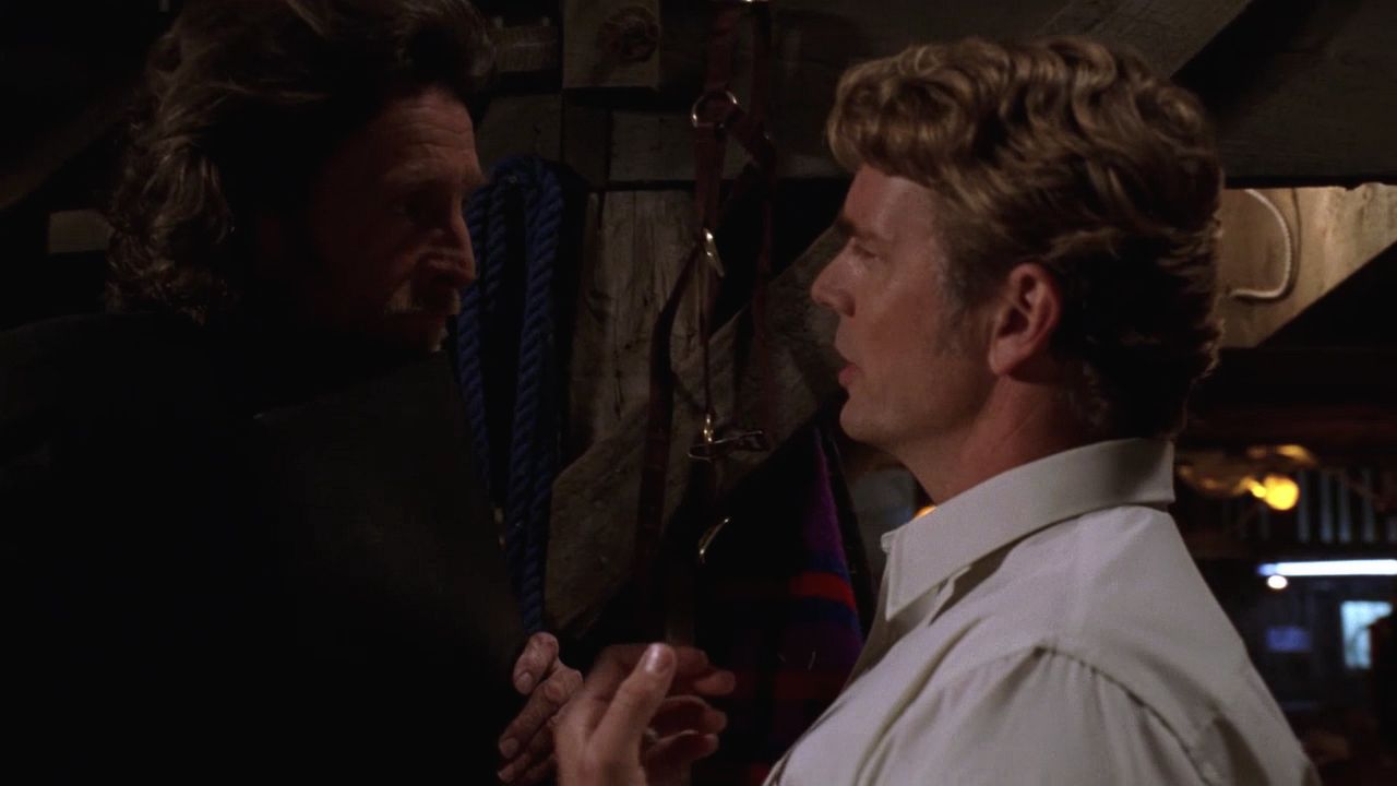 512Smallville0964.jpg