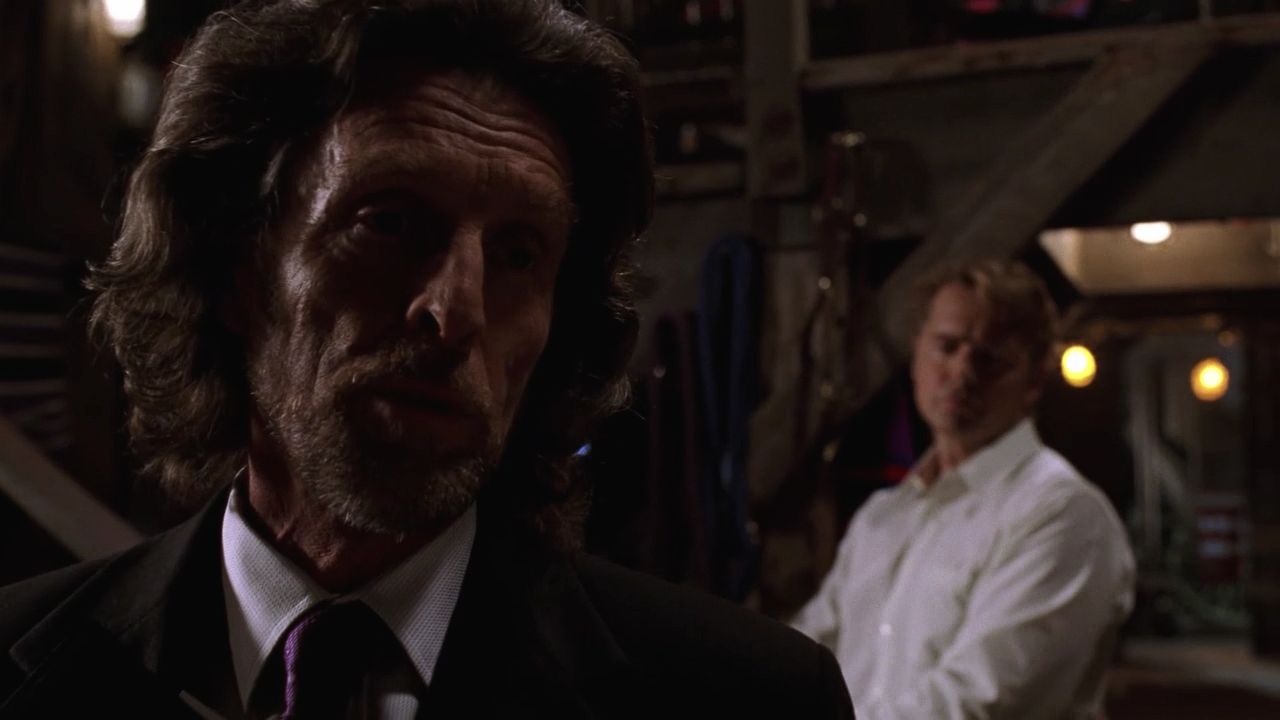 512Smallville0975.jpg