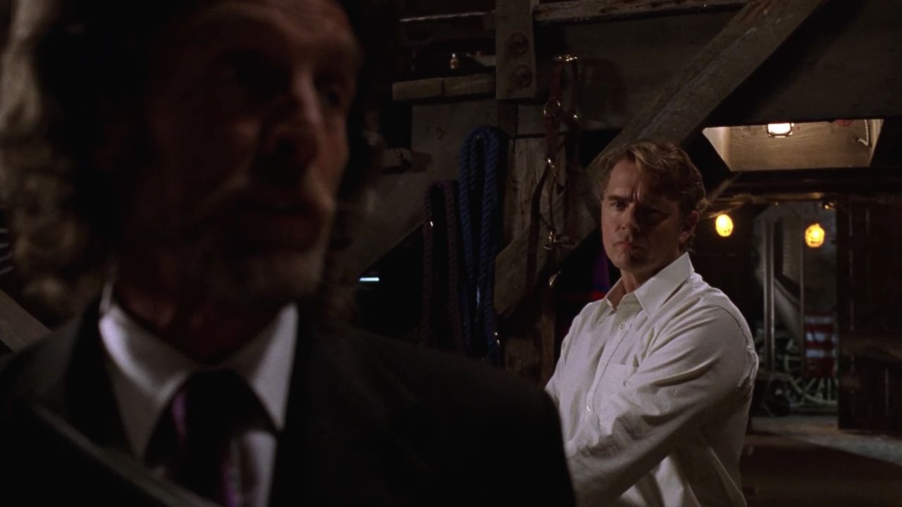 512Smallville0977.jpg