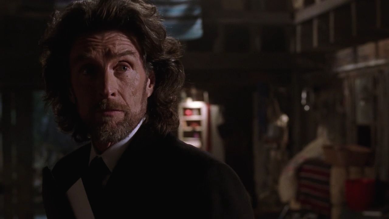 512Smallville0978.jpg