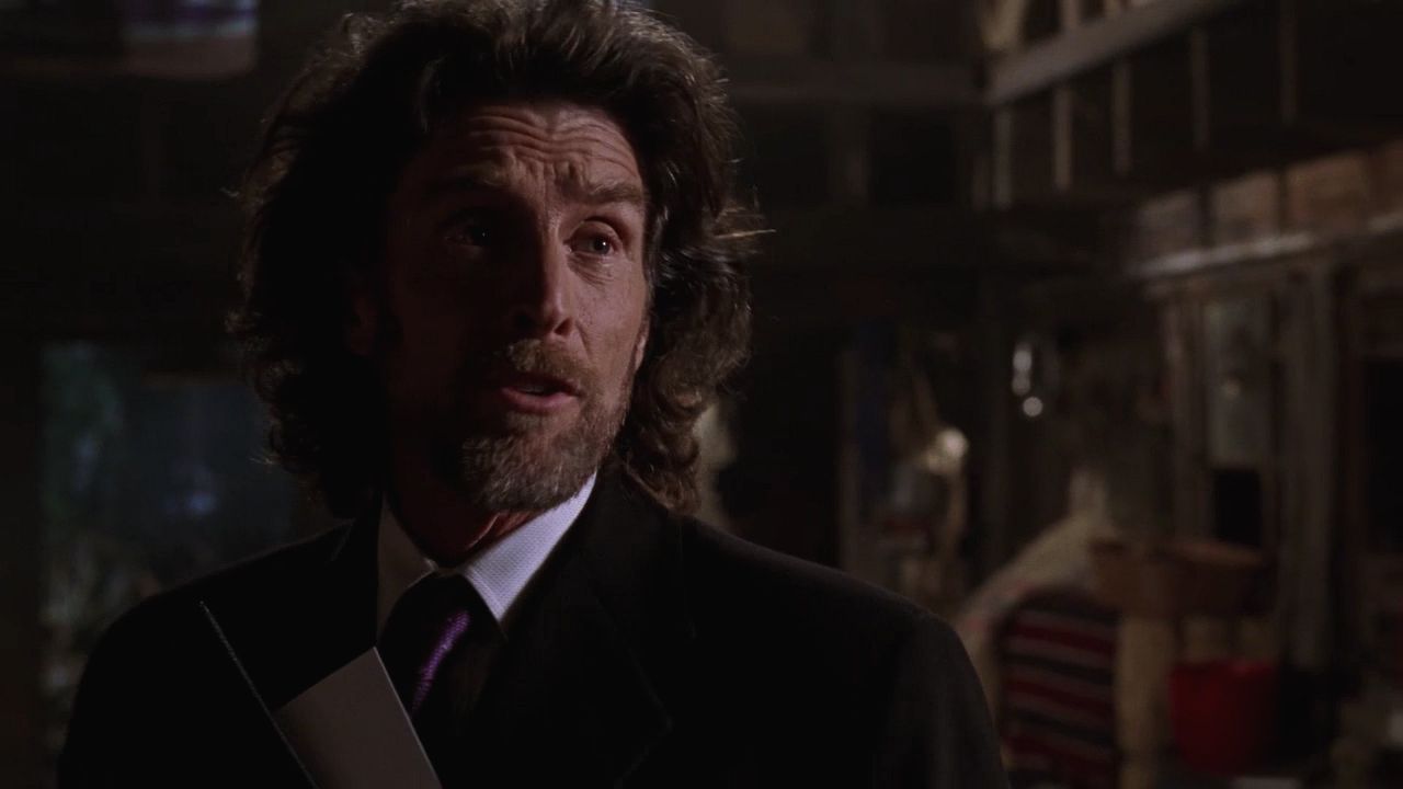 512Smallville0979.jpg