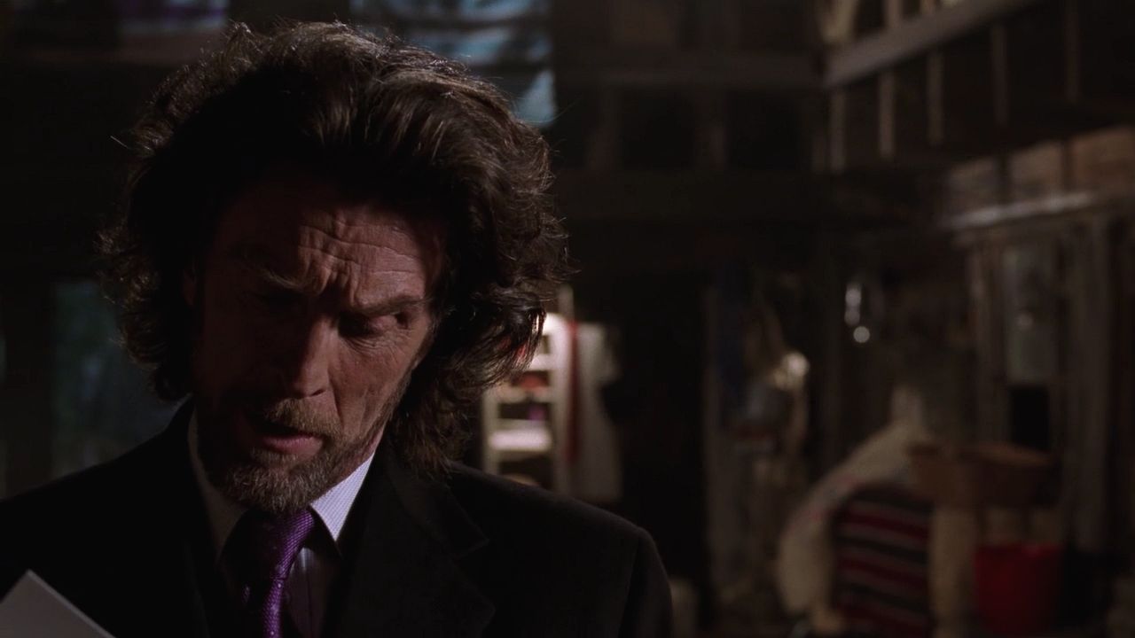 512Smallville0980.jpg
