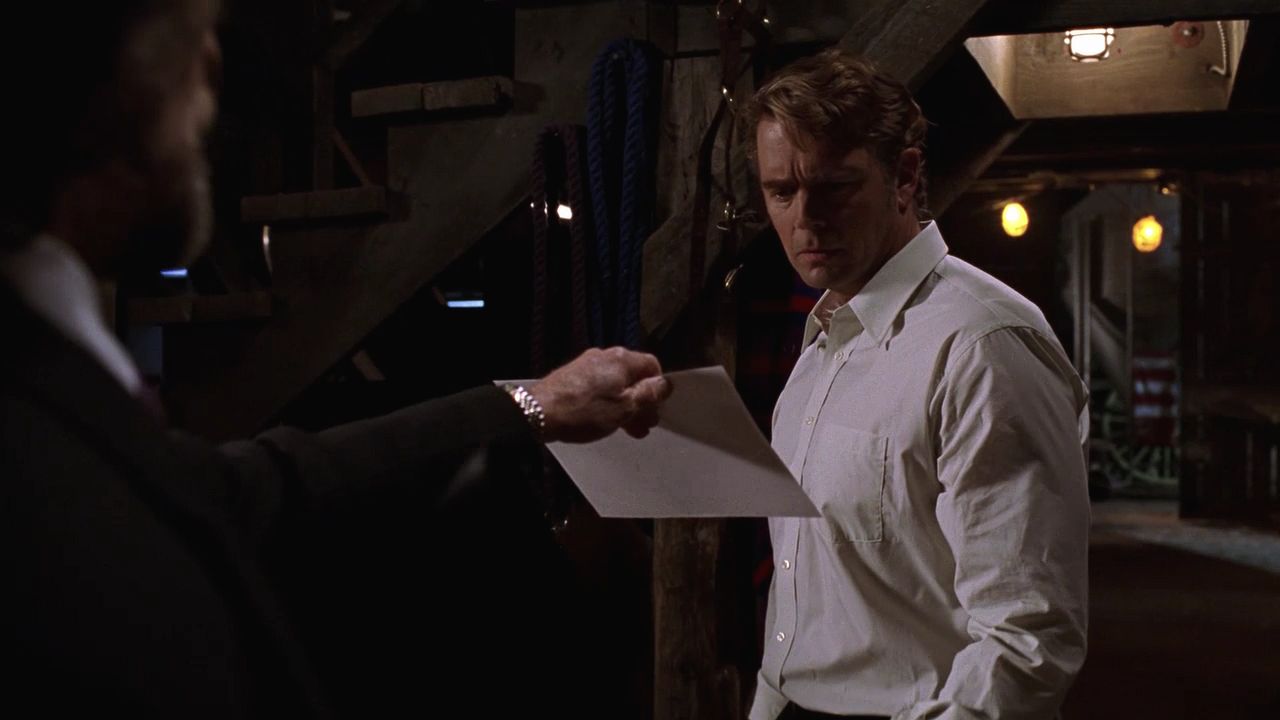 512Smallville0983.jpg