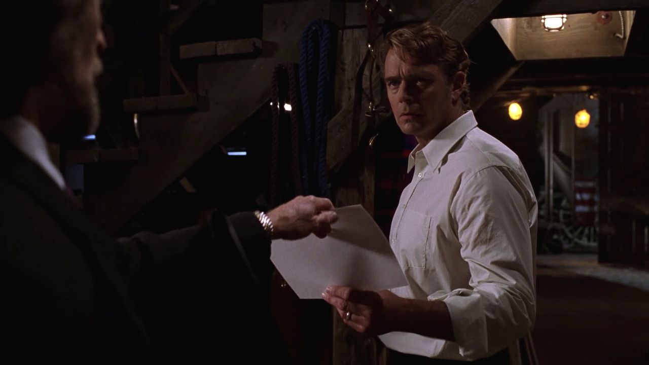 512Smallville0984.jpg