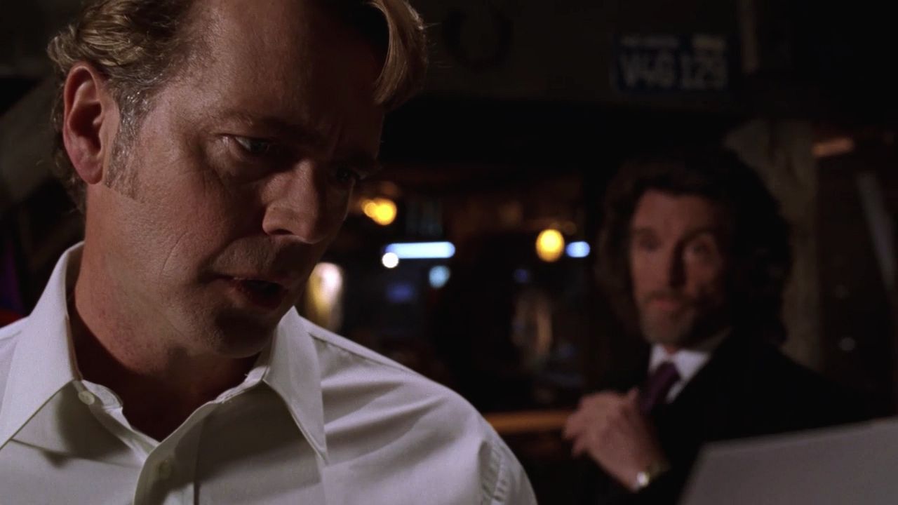 512Smallville0985.jpg