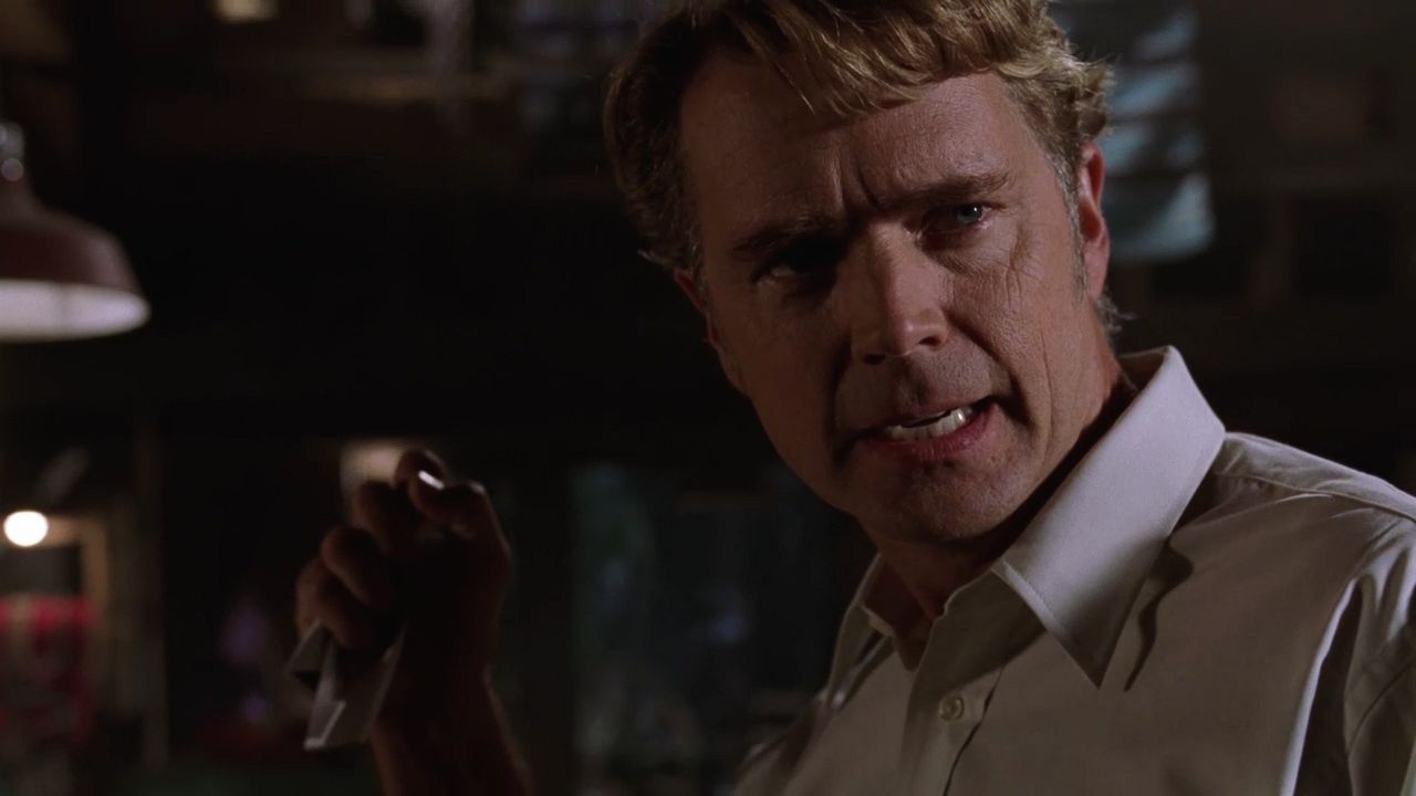 512Smallville0988.jpg