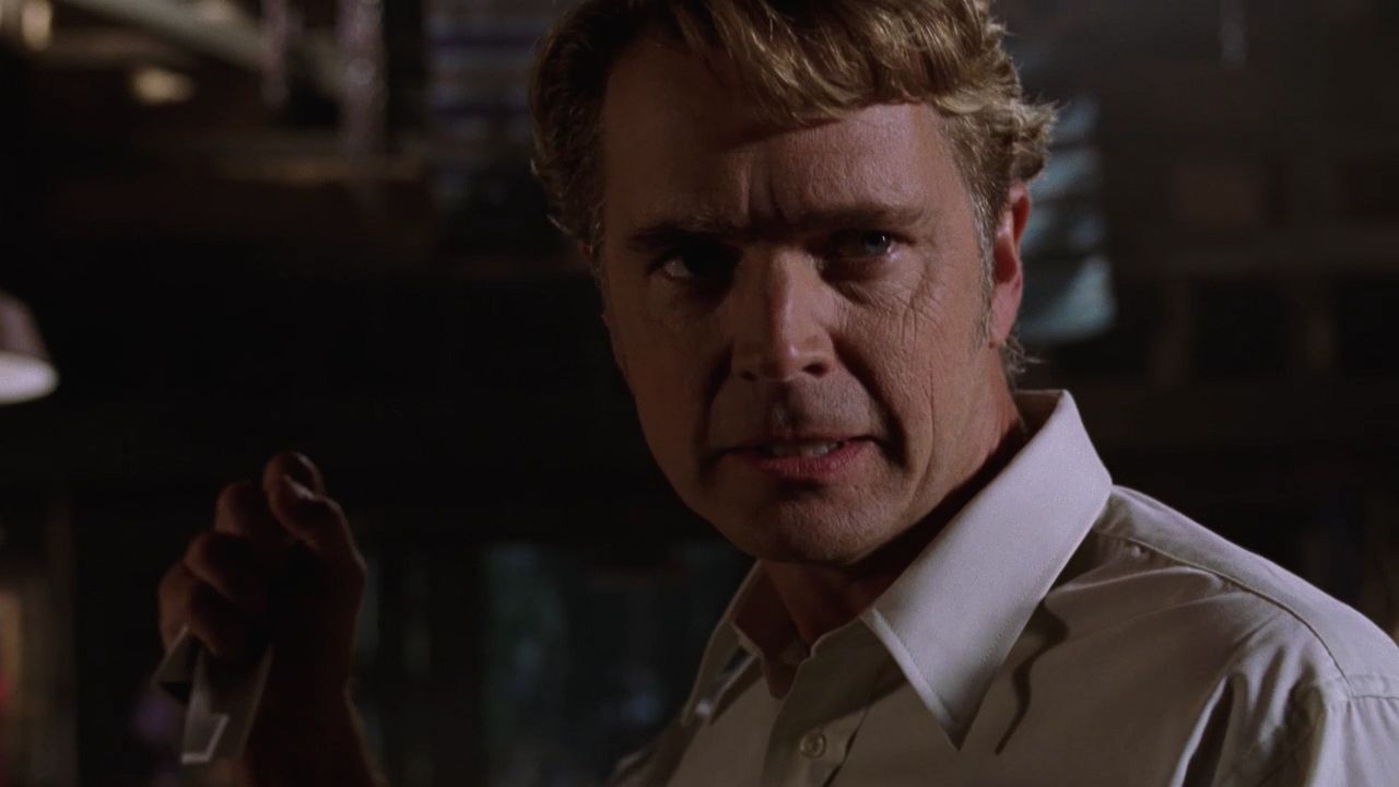512Smallville0989.jpg