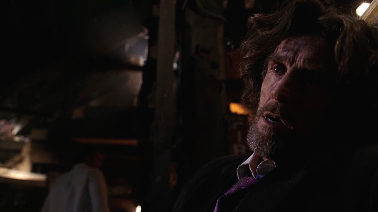 512Smallville1000.jpg
