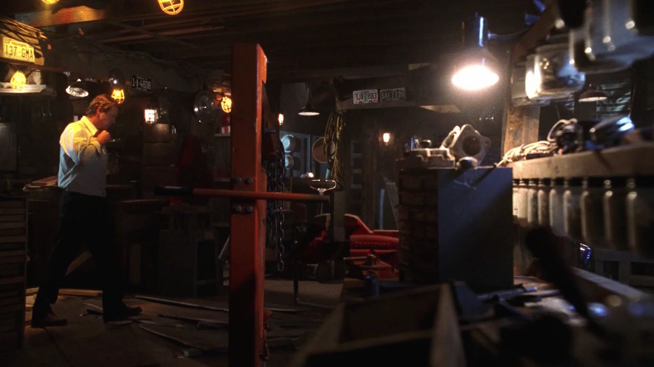 512Smallville1001.jpg