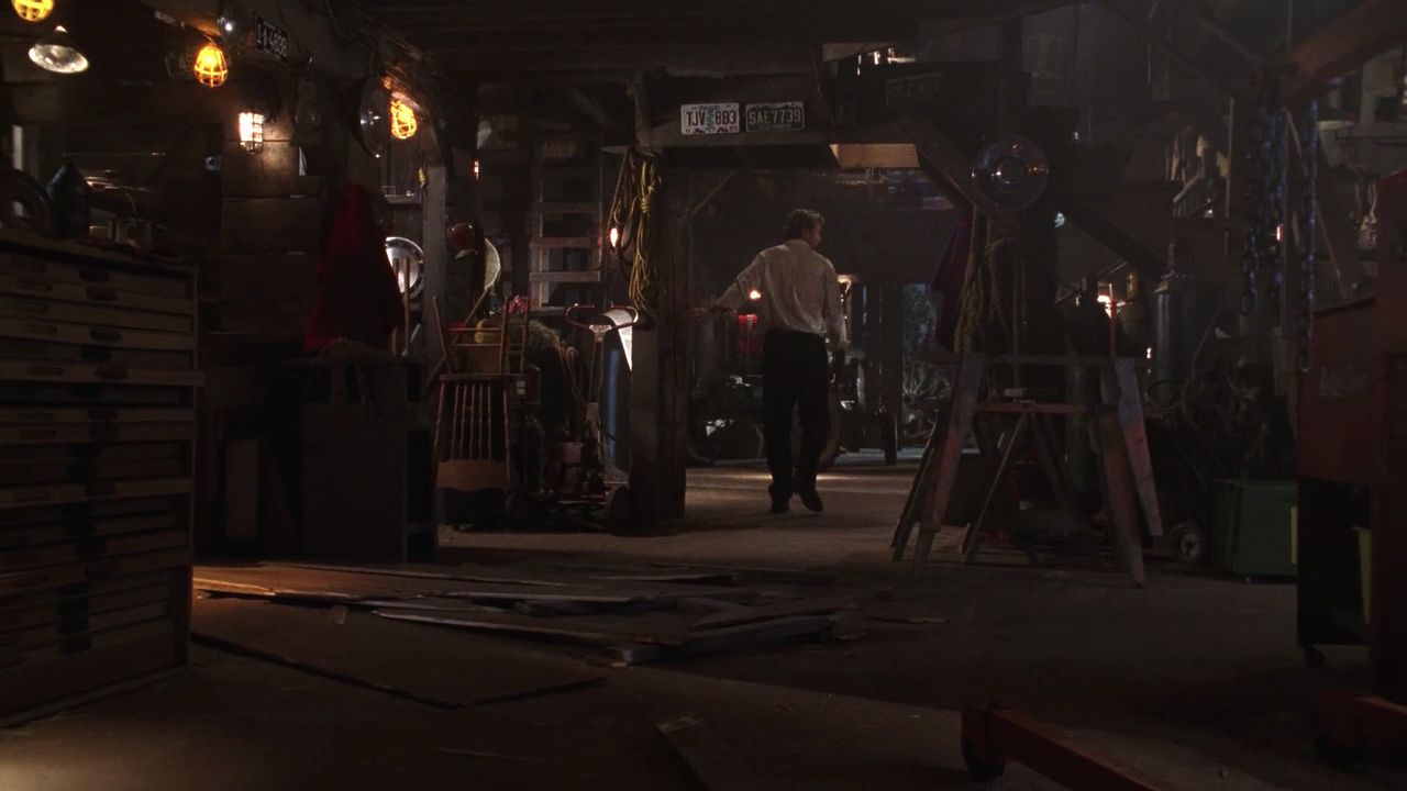 512Smallville1004.jpg