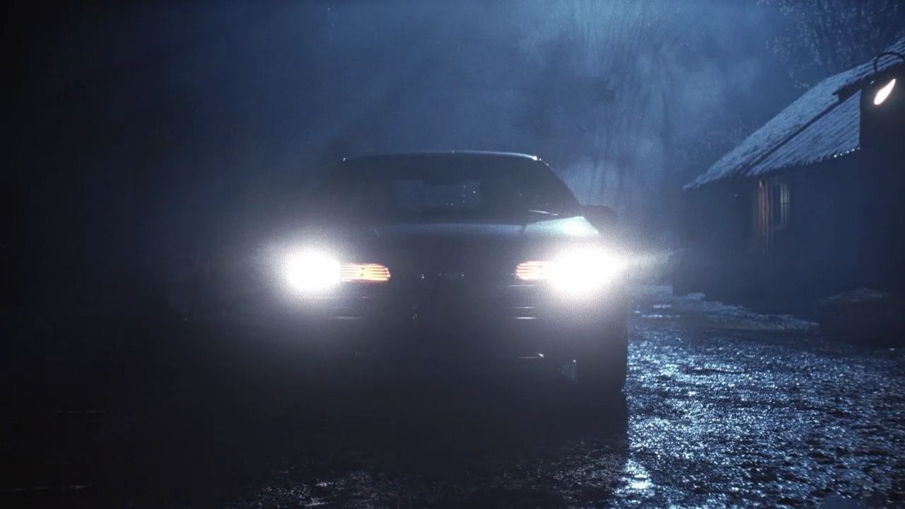 512Smallville1007.jpg