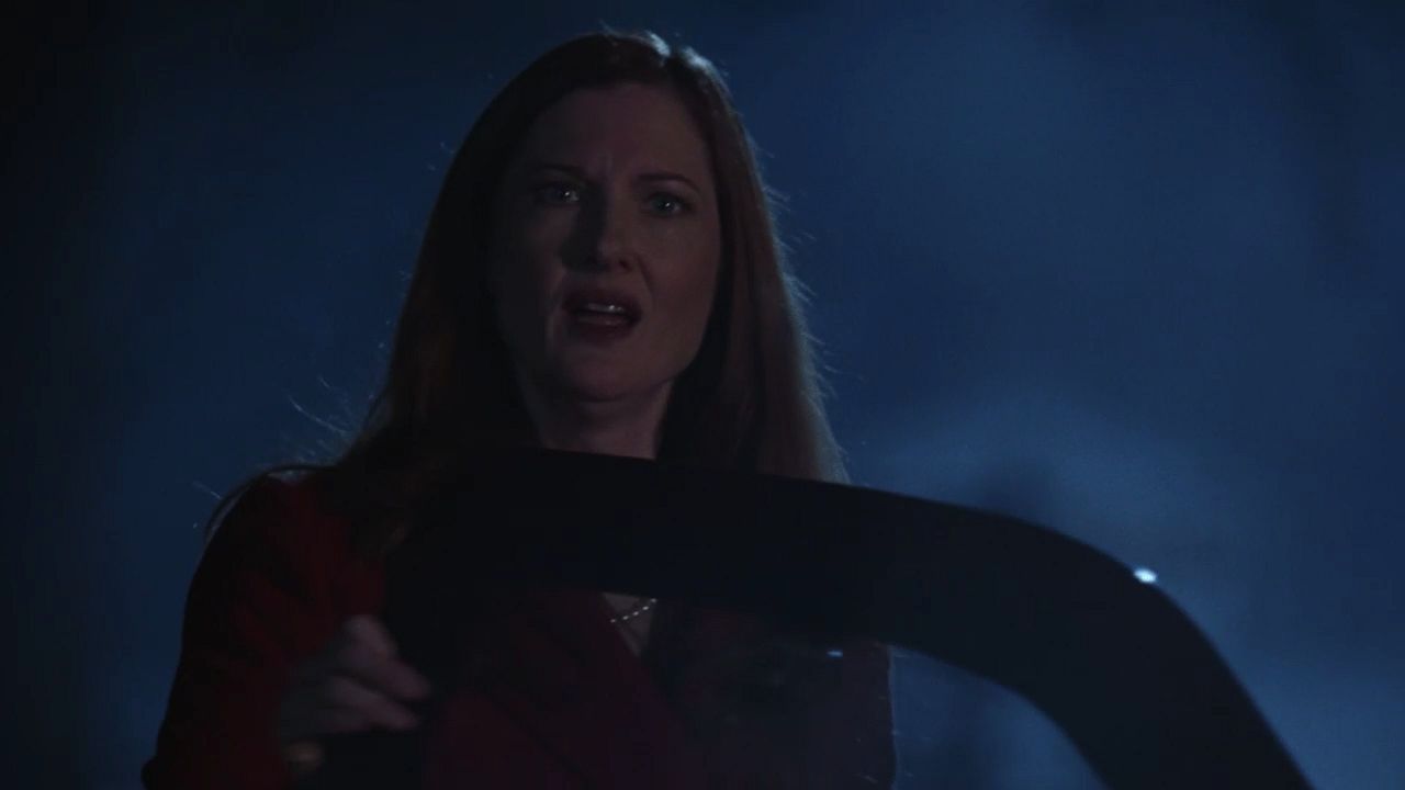 512Smallville1013.jpg