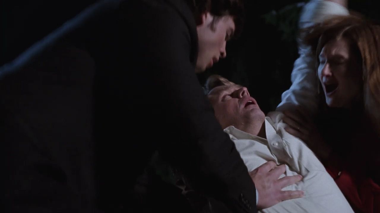 512Smallville1021.jpg