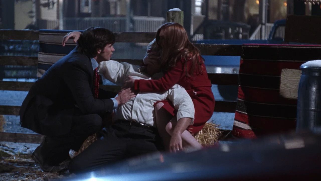 512Smallville1023.jpg