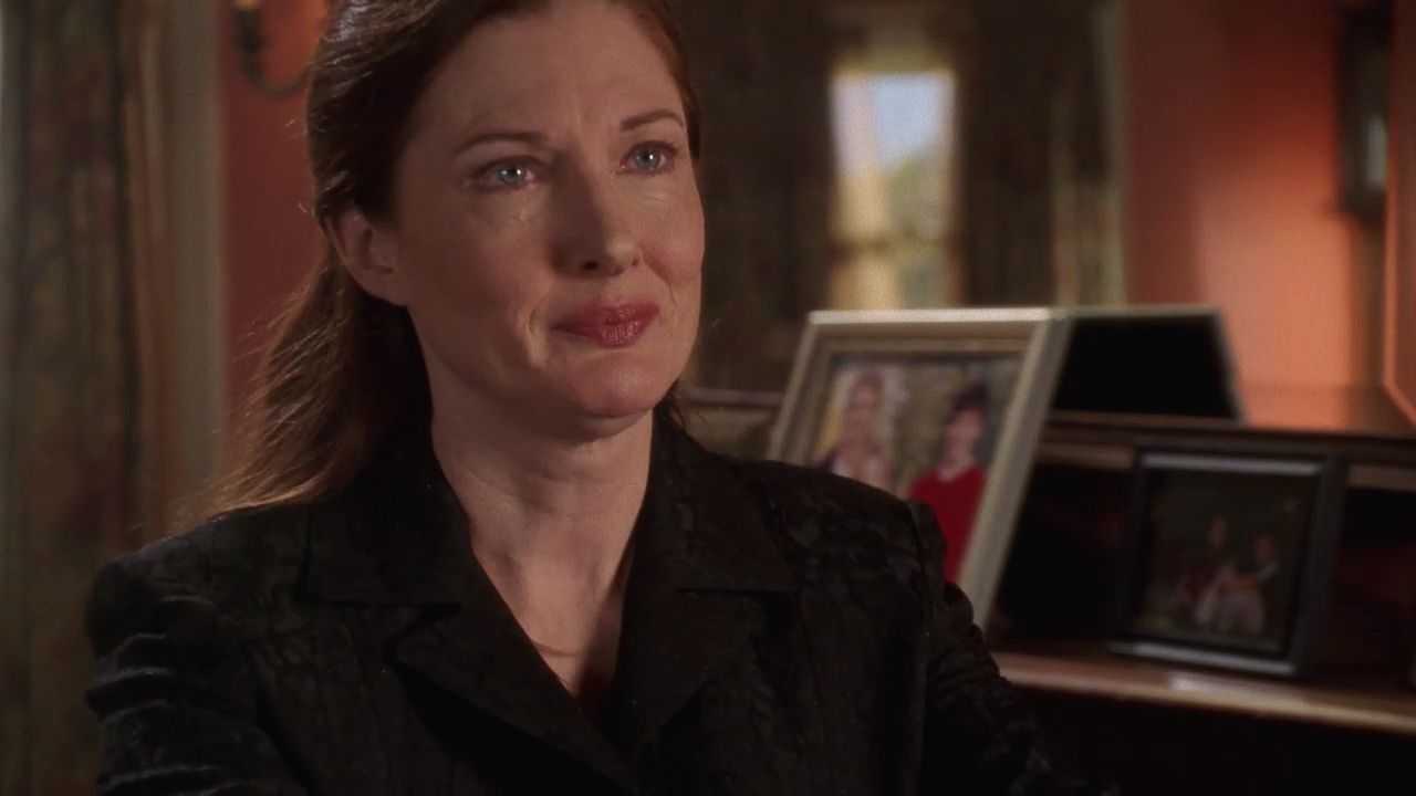 512Smallville1040.jpg