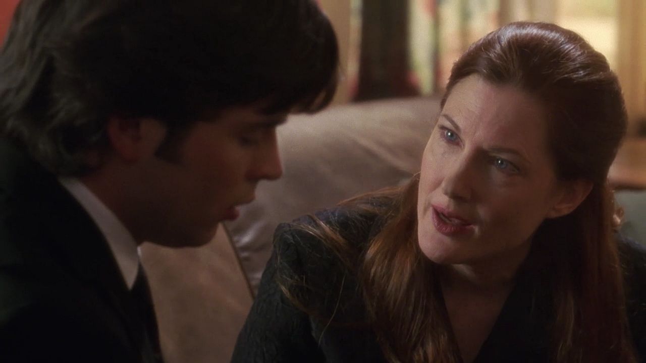 512Smallville1047.jpg