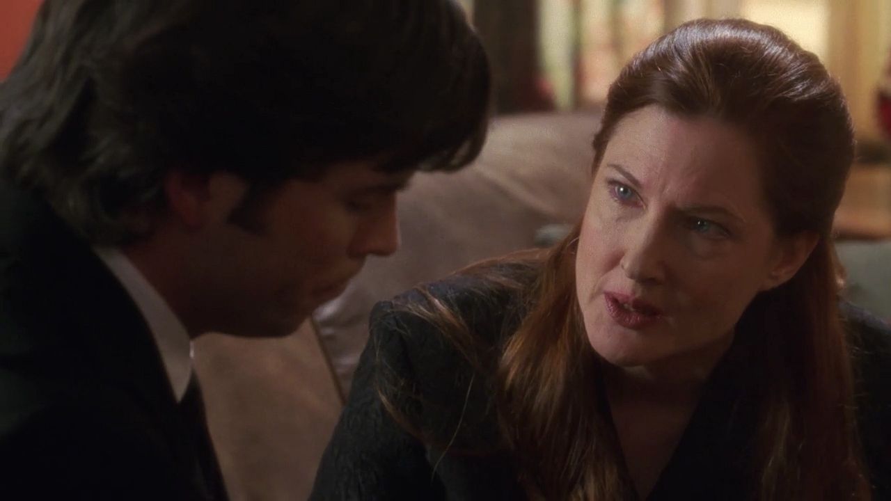 512Smallville1049.jpg