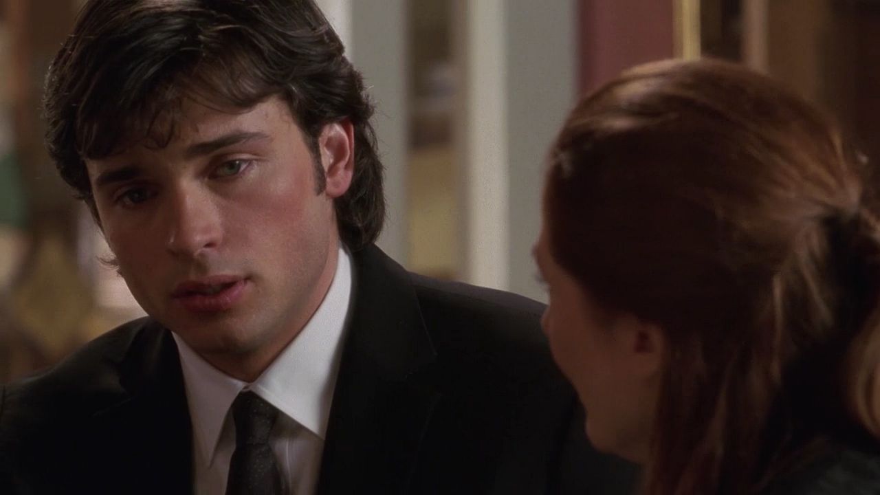 512Smallville1053.jpg