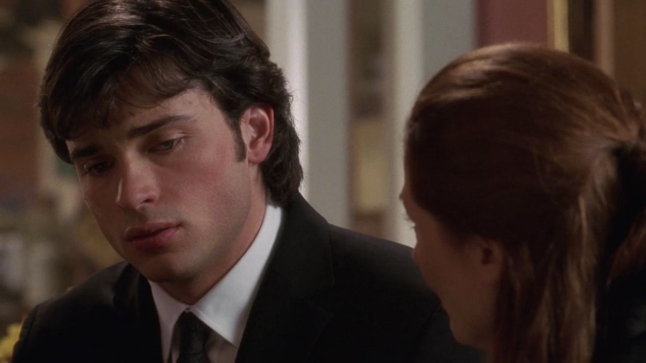 512Smallville1055.jpg