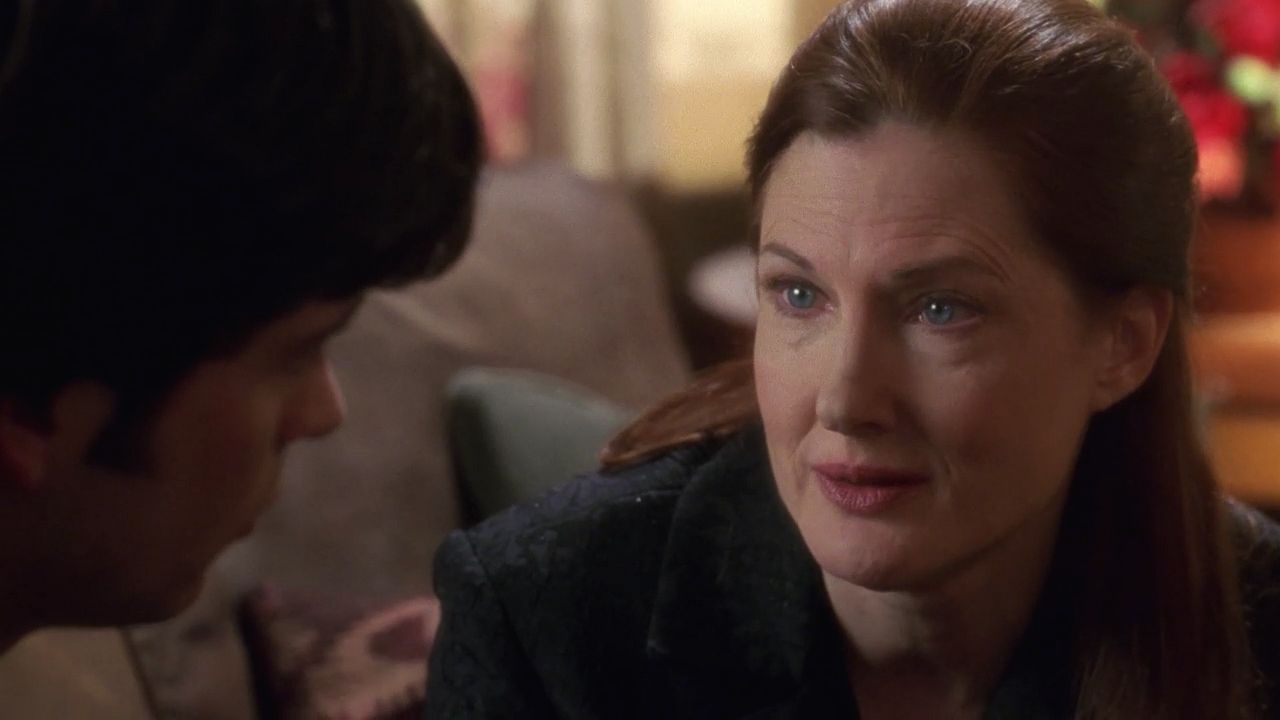 512Smallville1060.jpg
