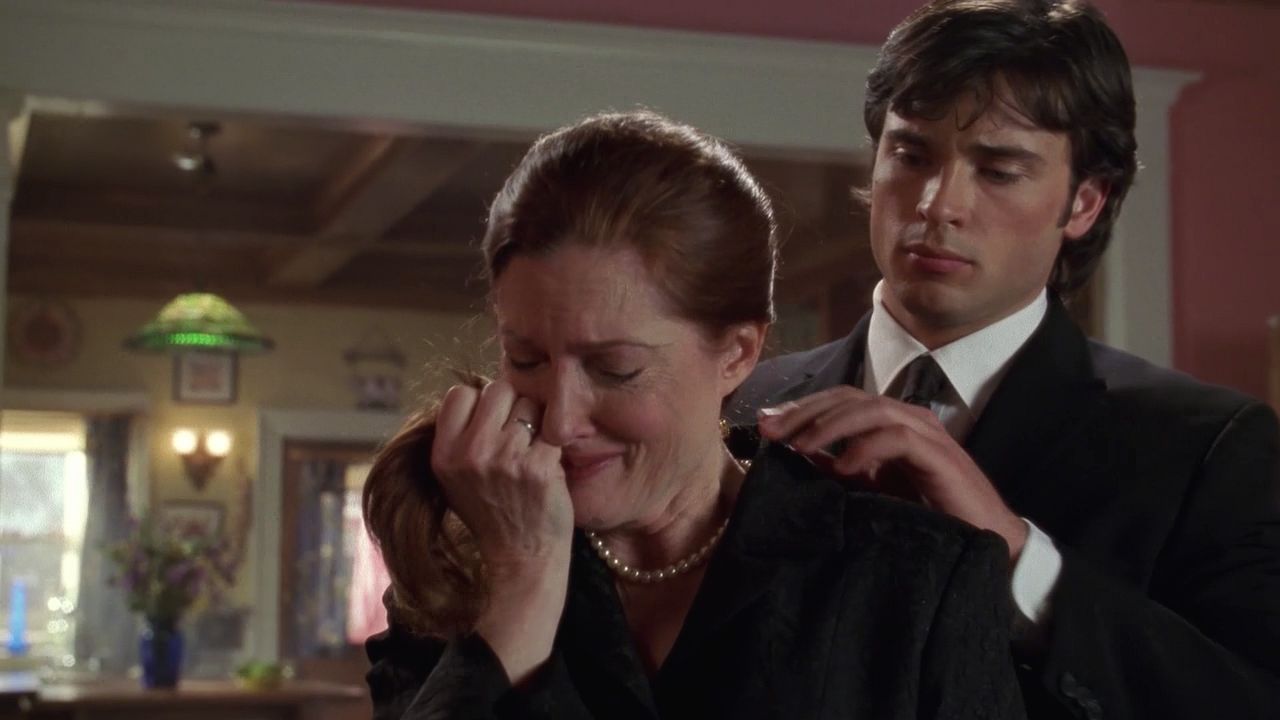 512Smallville1099.jpg