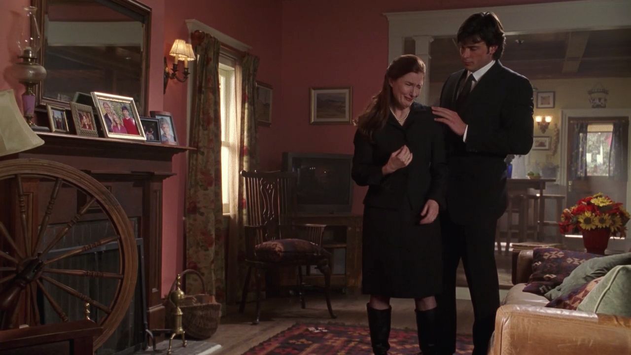 512Smallville1101.jpg