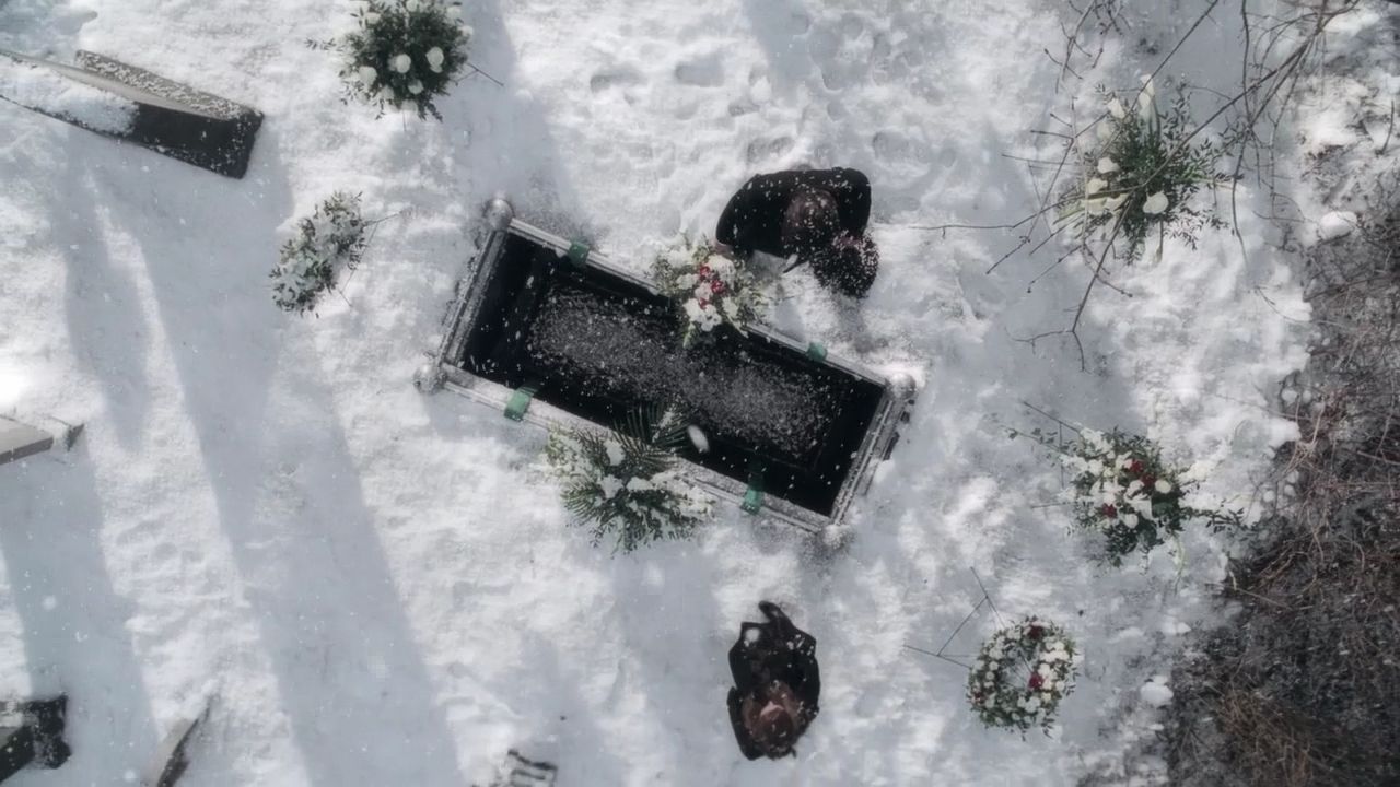 512Smallville1182.jpg