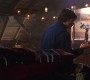 512Smallville0003.jpg