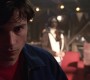 512Smallville0009.jpg