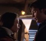 512Smallville0018.jpg