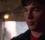 512Smallville0023.jpg