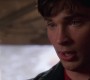 512Smallville0025.jpg