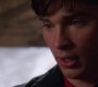 512Smallville0026.jpg