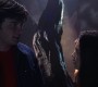 512Smallville0043.jpg