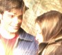 512Smallville0057.jpg