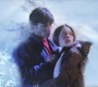 512Smallville0070.jpg