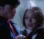 512Smallville0073.jpg